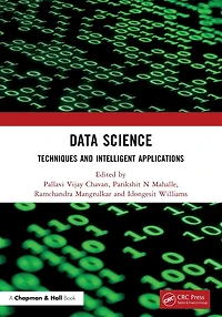 Data Science: Techniques and Intelligent Applications