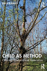 Child as Method: Othering, Interiority and Materialism