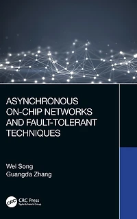 Asynchronous On-Chip Networks and Fault-Tolerant Techniques