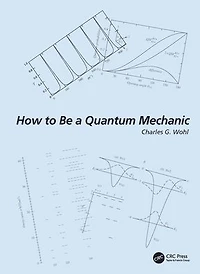 How to Be a Quantum Mechanic