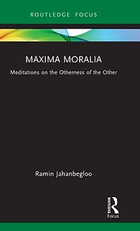 Maxima Moralia: Meditations on the Otherness of Other