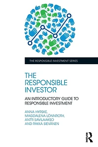 The Responsible Investor: An Introductory Guide to Investment