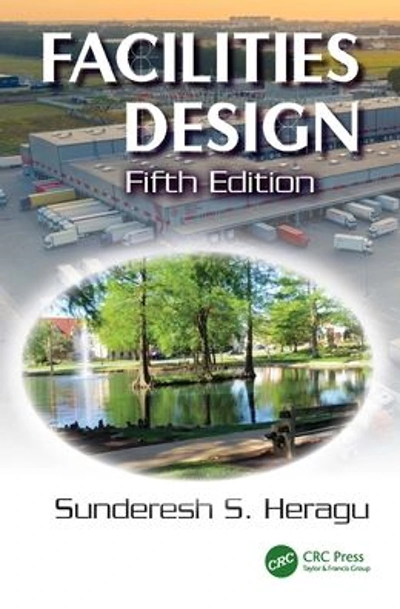 Facilities Design