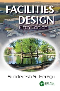 Facilities Design