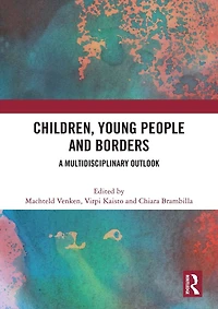 Children, Young People and Borders: A Multidisciplinary Outlook