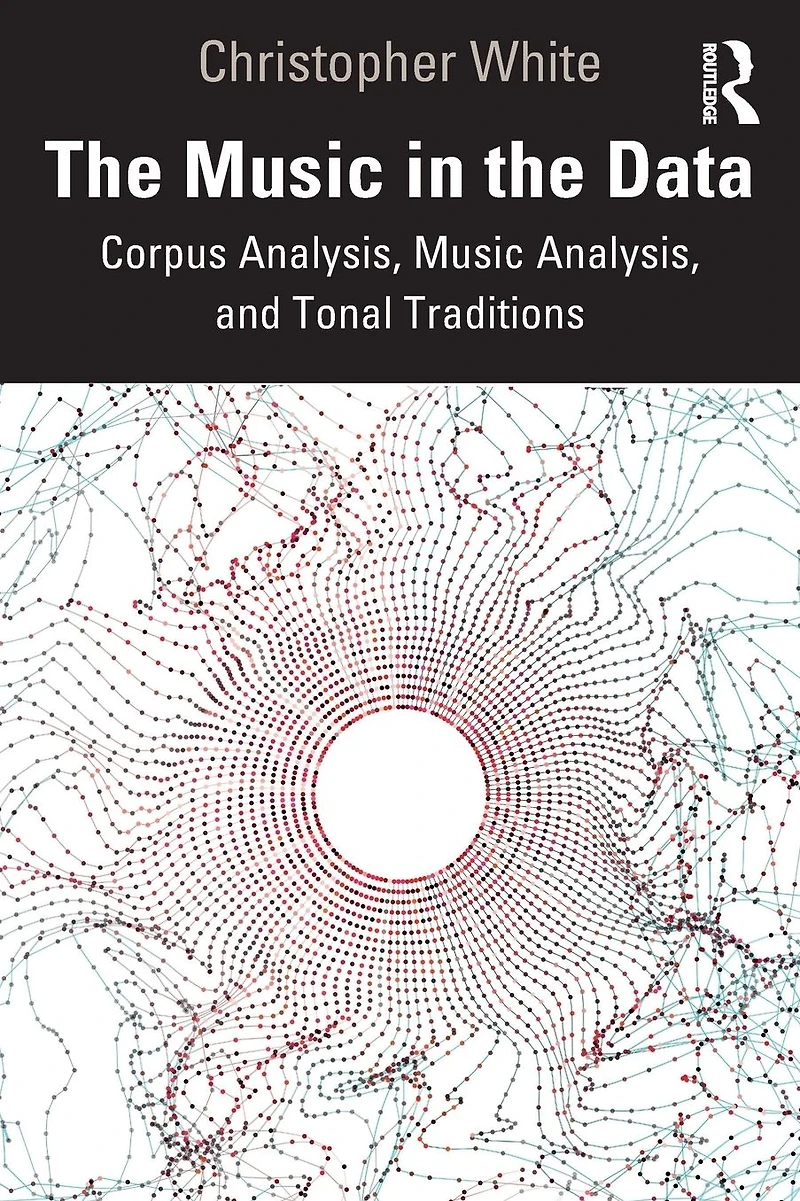 the Music Data: Corpus Analysis, and Tonal Traditions