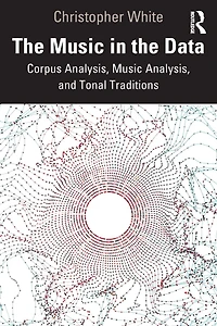 the Music Data: Corpus Analysis, and Tonal Traditions