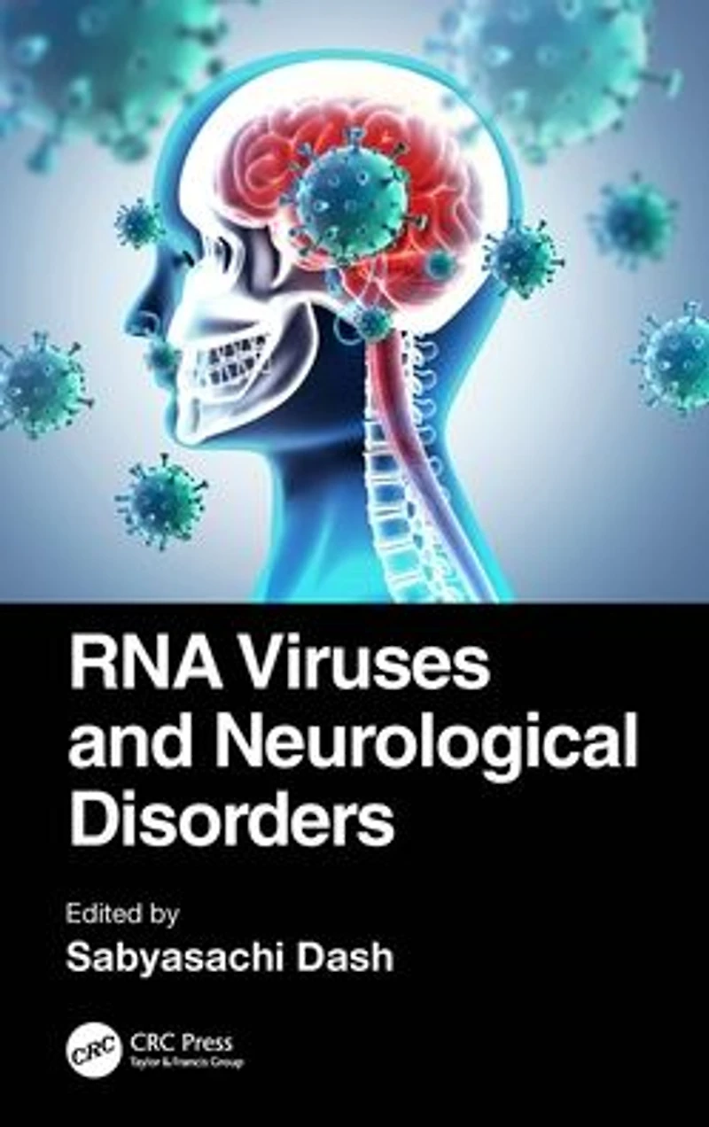 RNA Viruses and Neurological Disorders