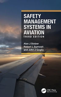 Safety Management Systems Aviation