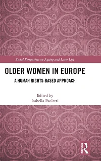 Older Women Europe: A Human Rights-Based Approach