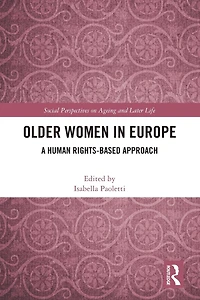 Older Women Europe: A Human Rights-Based Approach