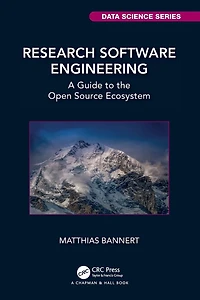 Research Software Engineering: A Guide to the Open Source Ecosystem