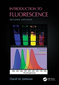 Introduction to Fluorescence
