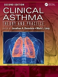 Clinical Asthma: Theory and Practice