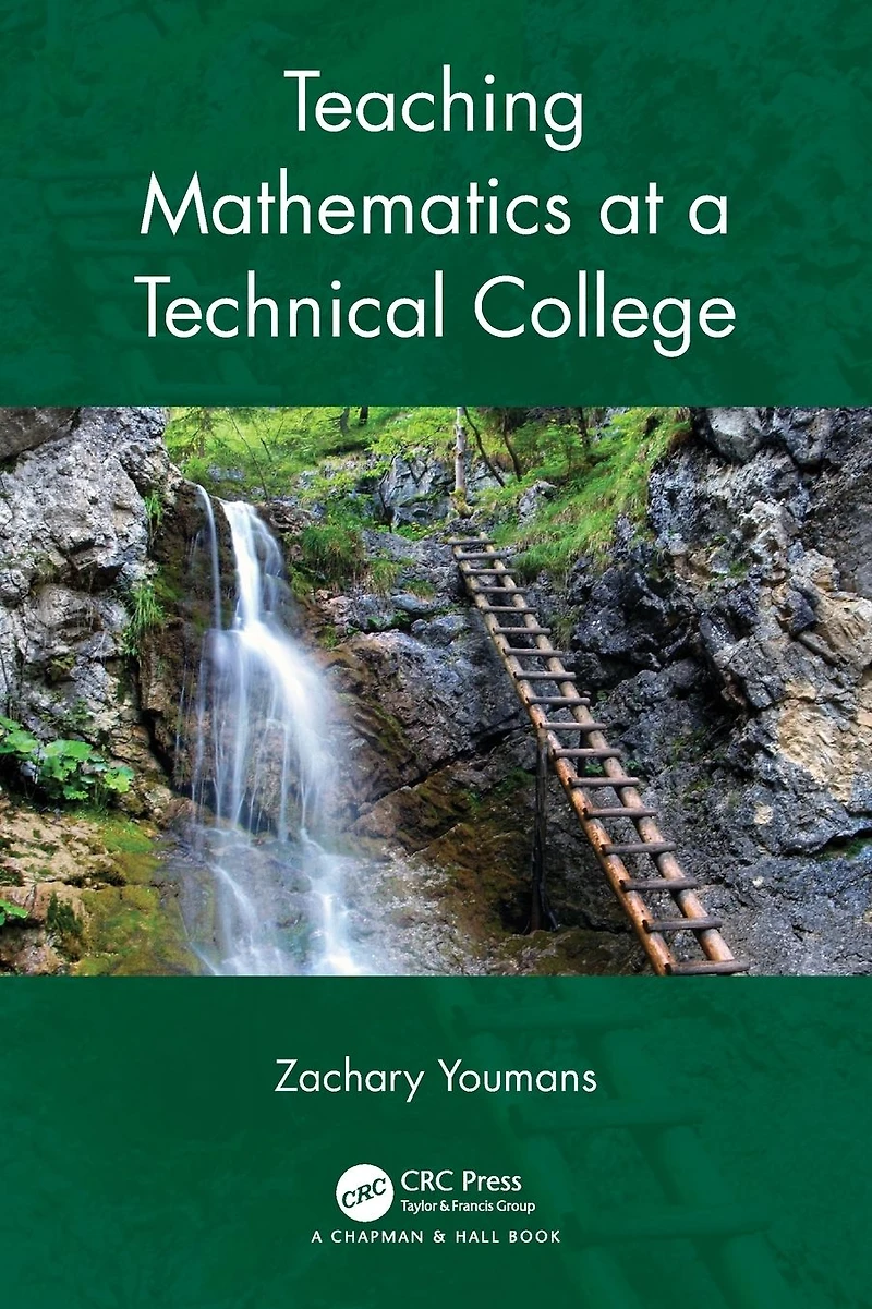 Teaching Mathematics at a Technical College