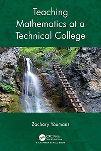 Teaching Mathematics at a Technical College
