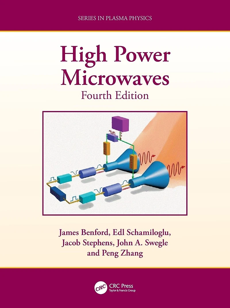 High Power Microwaves