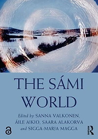 The Sámi World
