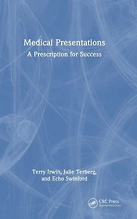Medical Presentations: A Prescription for Success