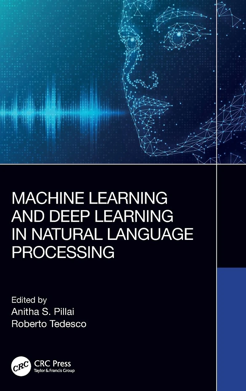 Machine Learning and Deep Natural Language Processing