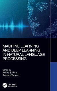 Machine Learning and Deep Natural Language Processing