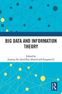Big Data and Information Theory