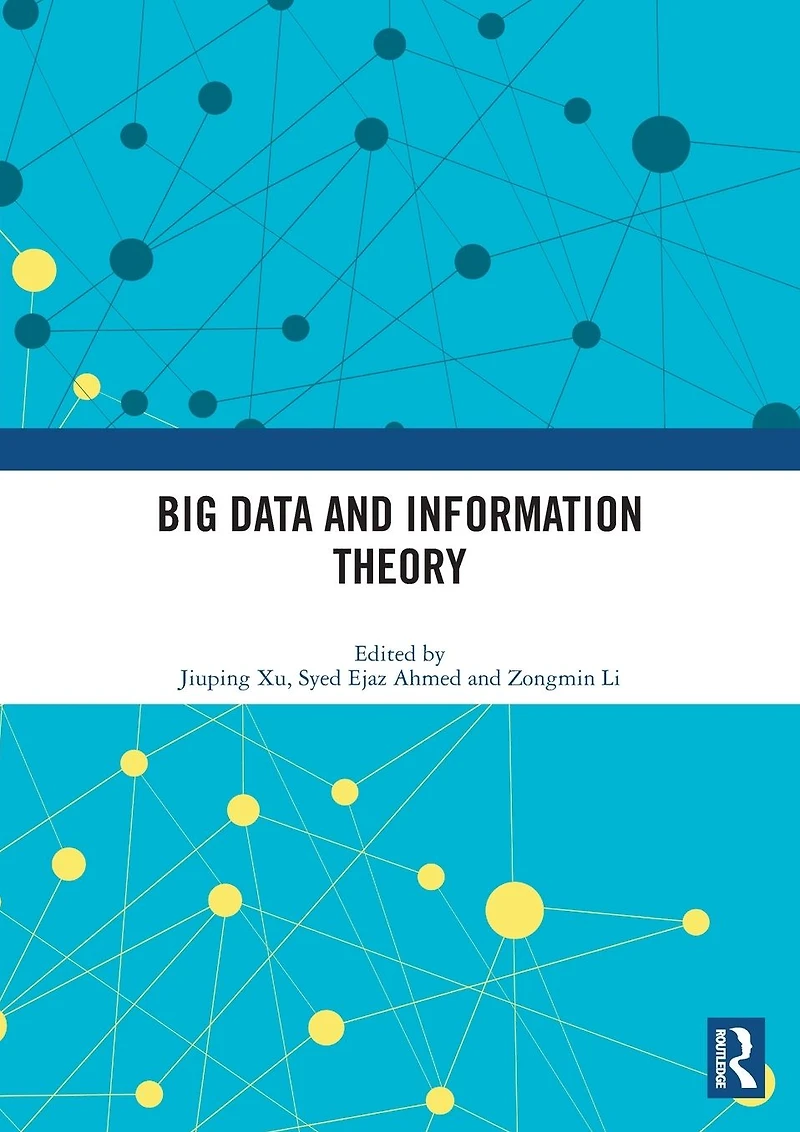 Big Data and Information Theory