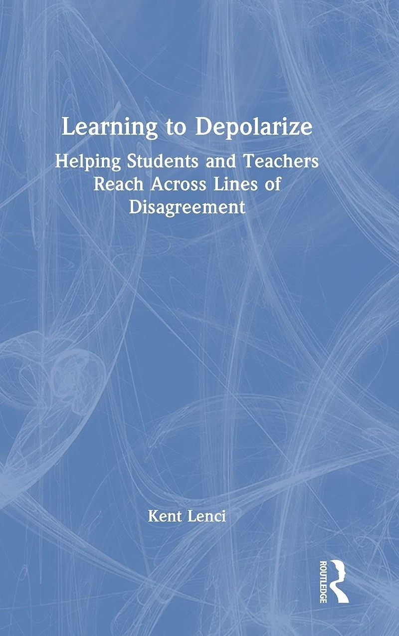 Learning to Depolarize: Helping Students and Teachers Reach Across Lines of Disagreement