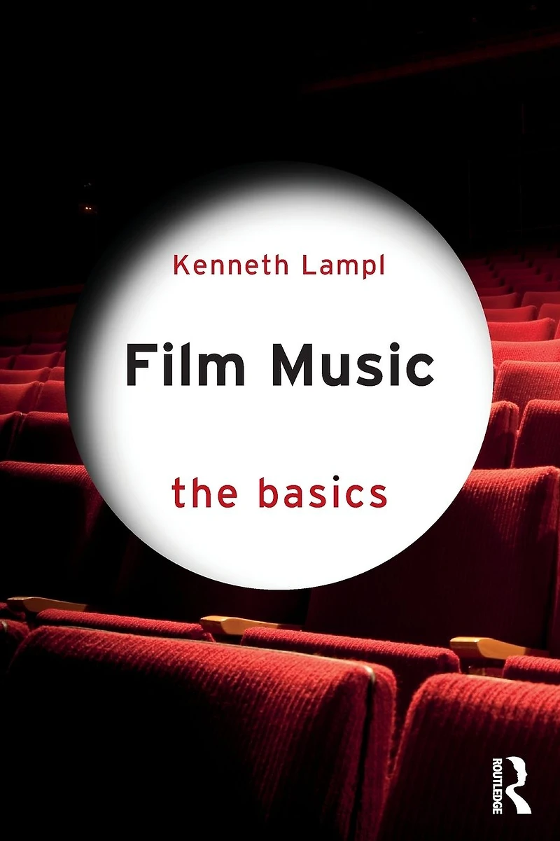 Film Music: The Basics
