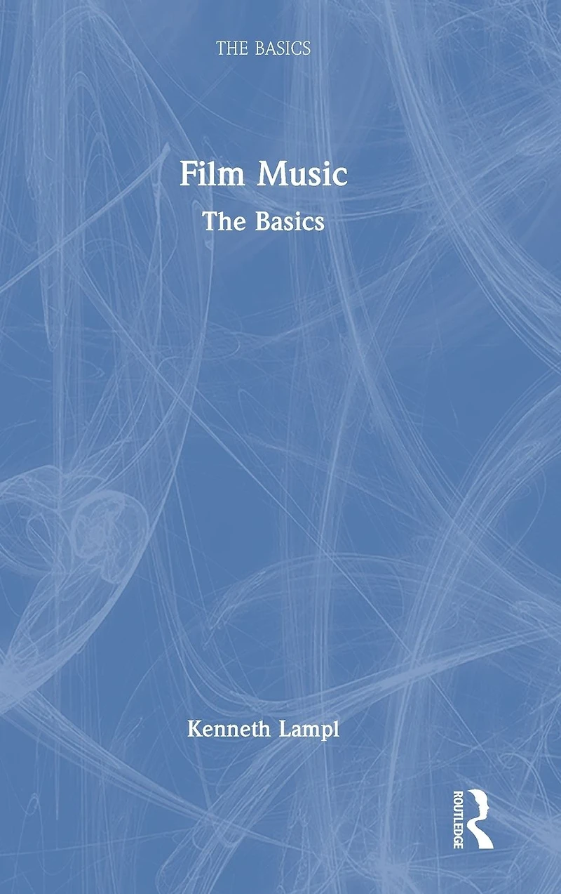 Film Music: The Basics