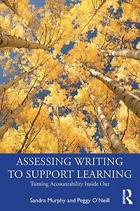 Assessing Writing to Support Learning: Turning Accountability Inside Out