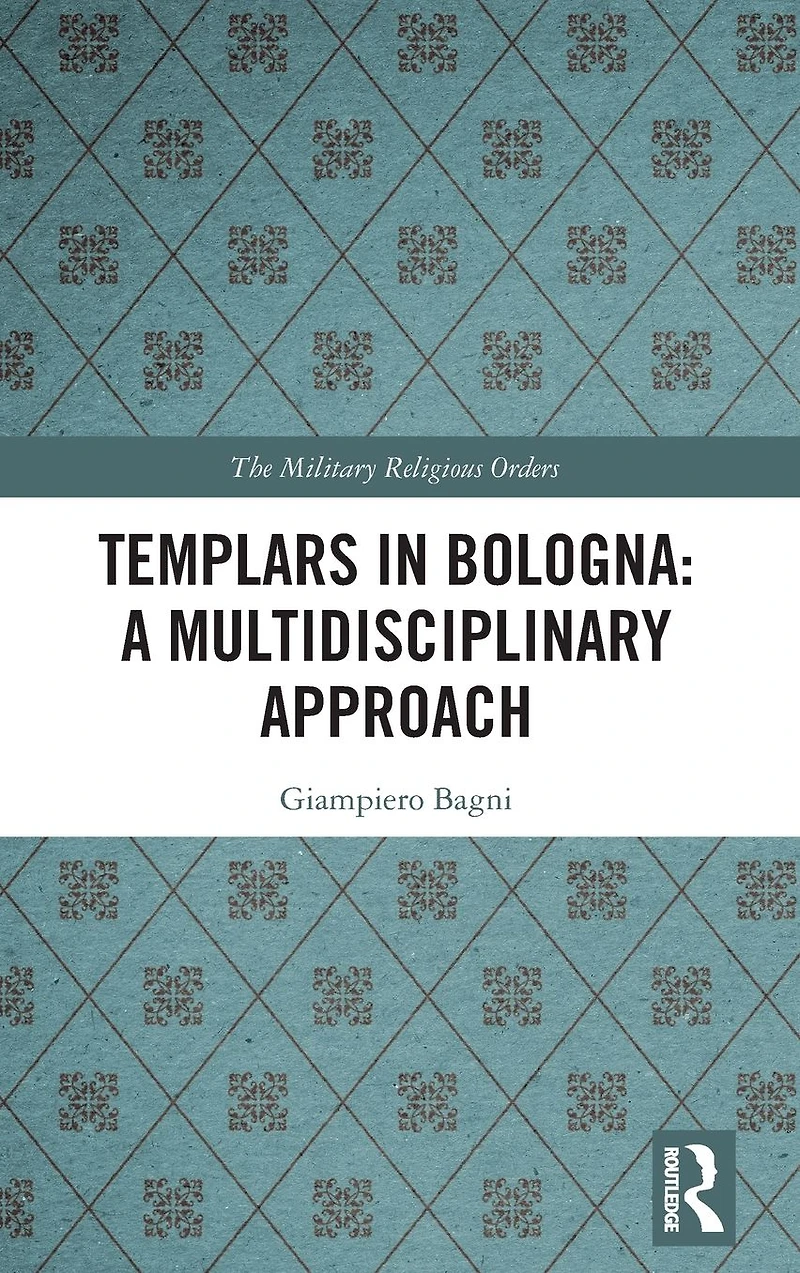 Templars Bologna: A Multidisciplinary Approach