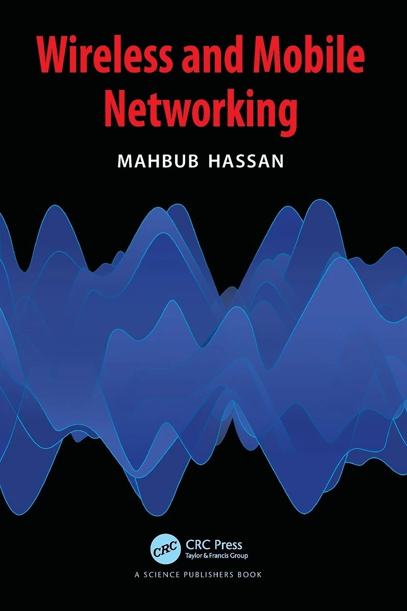 Wireless and Mobile Networking