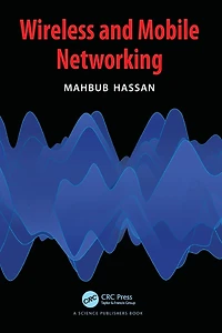 Wireless and Mobile Networking