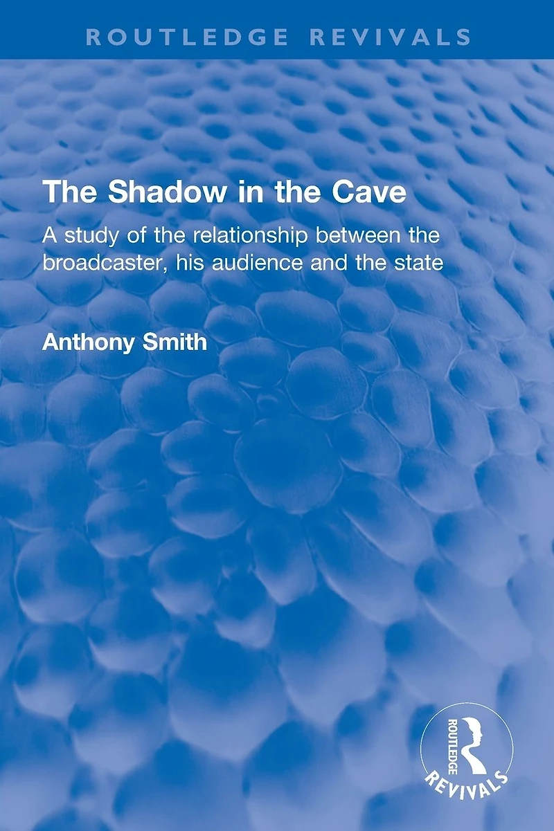 the Shadow Cave: A study of relationship between broadcaster, his audience and state