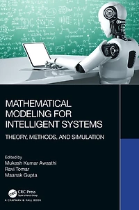 Mathematical Modeling for Intelligent Systems: Theory, Methods, and Simulation