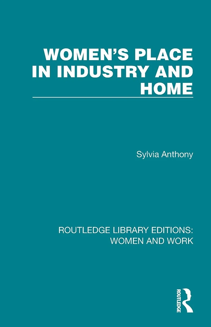 Women's Place Industry and Home