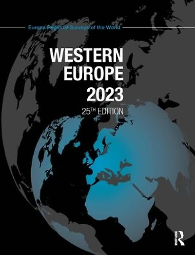 Western Europe