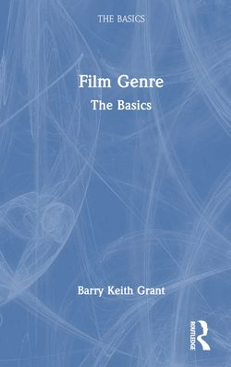Film Genre: The Basics