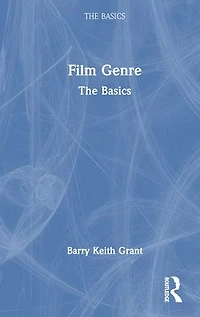 Film Genre: The Basics