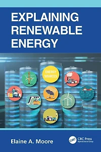 Explaining Renewable Energy