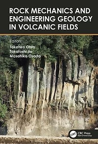 Rock Mechanics and Engineering Geology Volcanic Fields: 5th International Workshop on Fields (RMEGV V, Fukuoka, Japan, 9-11 September 2021)