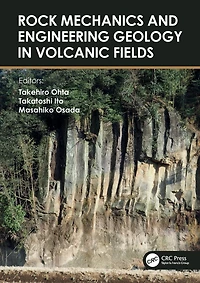 Rock Mechanics and Engineering Geology Volcanic Fields: 5th International Workshop on Fields (RMEGV V, Fukuoka, Japan, 9-11 September 2021)