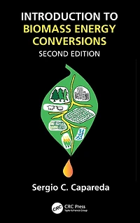 Introduction to Biomass Energy Conversions