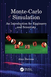 Monte-Carlo Simulation: An Introduction for Engineers and Scientists