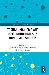 Transhumanisms and Biotechnologies Consumer Society