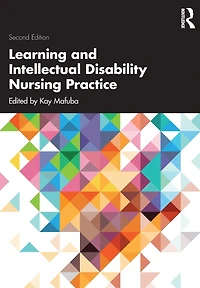 Learning and Intellectual Disability Nursing Practice