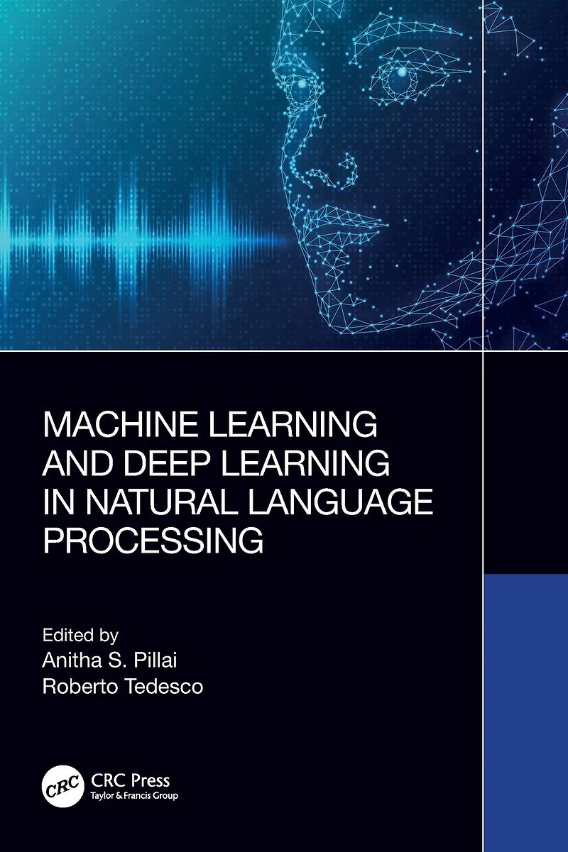 Machine Learning and Deep Natural Language Processing