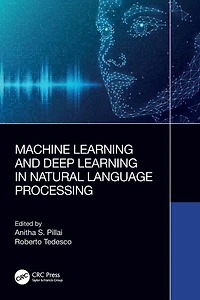 Machine Learning and Deep Natural Language Processing