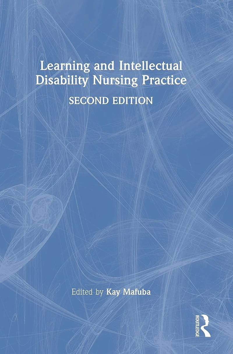 Learning and Intellectual Disability Nursing Practice